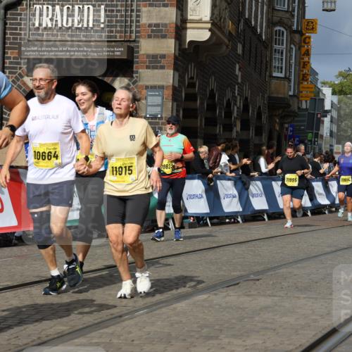13.09.2026 - 21. swb-Marathon Bremen Strokosch-Dieckow http://msf.ph/oto/10388058 13.09.2026 11:09:29 Ziel 10217, 10314, 10321, 10455, 10570, 10630, 10686, 10983, 11011, 11091, 11138, 11304, 11531, 11578, 11764, 11905, 11987, 12155, 12192, 12337, 12491, 12554, 13607, 10234, 10386, 10417, 10424, 10696, 10712, 10785, 10990, 10991, 11192, 11937, 12409, 12474 meine-sportfotos.de