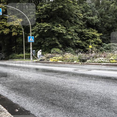 13.09.2026 - Stadtparktriathlon H.Heesch http://msf.ph/oto/10388063 13.09.2026 12:22:36 Radfahren 966, 997, 1068 meine-sportfotos.de