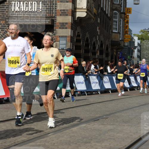 13.09.2026 - 21. swb-Marathon Bremen Strokosch-Dieckow http://msf.ph/oto/10388068 13.09.2026 11:09:29 Ziel 10217, 10314, 10321, 10455, 10570, 10630, 10686, 10983, 11011, 11091, 11138, 11304, 11531, 11578, 11764, 11905, 11987, 12155, 12192, 12337, 12491, 12554, 13607, 10234, 10386, 10417, 10424, 10696, 10712, 10785, 10990, 10991, 11192, 11937, 12409, 12474 meine-sportfotos.de