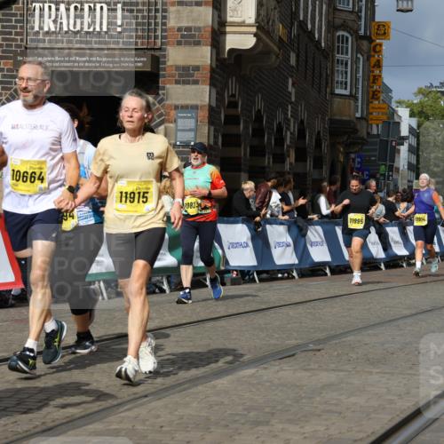 13.09.2026 - 21. swb-Marathon Bremen Strokosch-Dieckow http://msf.ph/oto/10388075 13.09.2026 11:09:29 Ziel 10217, 10314, 10321, 10455, 10570, 10630, 10686, 10983, 11011, 11091, 11138, 11304, 11531, 11578, 11764, 11905, 11987, 12155, 12192, 12337, 12491, 12554, 13607, 10234, 10386, 10417, 10424, 10696, 10712, 10785, 10990, 10991, 11192, 11937, 12409, 12474 meine-sportfotos.de