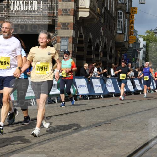 13.09.2026 - 21. swb-Marathon Bremen Strokosch-Dieckow http://msf.ph/oto/10388082 13.09.2026 11:09:29 Ziel 10217, 10314, 10321, 10455, 10570, 10630, 10686, 10983, 11011, 11091, 11138, 11304, 11531, 11578, 11764, 11905, 11987, 12155, 12192, 12337, 12491, 12554, 13607, 10234, 10386, 10417, 10424, 10696, 10712, 10785, 10990, 10991, 11192, 11937, 12409, 12474 meine-sportfotos.de