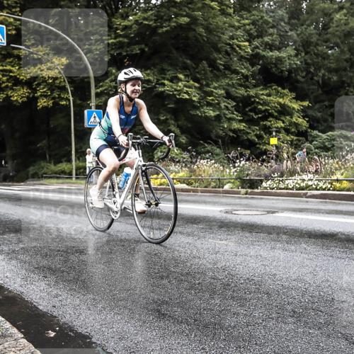13.09.2026 - Stadtparktriathlon H.Heesch http://msf.ph/oto/10388100 13.09.2026 12:23:31 Radfahren 1022, 1079 meine-sportfotos.de
