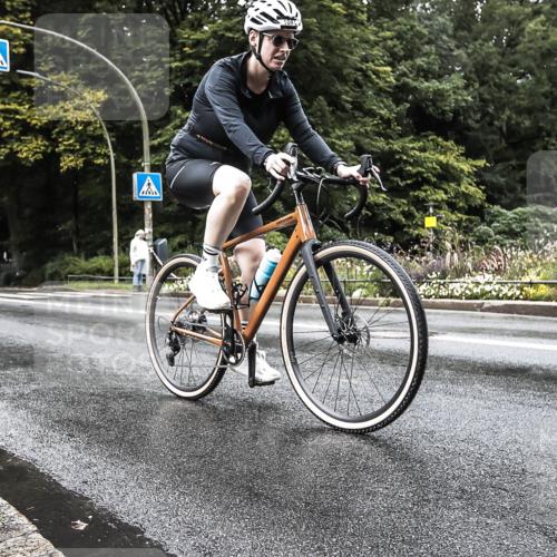 13.09.2026 - Stadtparktriathlon H.Heesch http://msf.ph/oto/10388103 13.09.2026 12:23:35 Radfahren 1011, 1094 meine-sportfotos.de