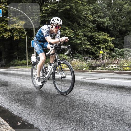 13.09.2026 - Stadtparktriathlon H.Heesch http://msf.ph/oto/10388106 13.09.2026 12:23:39 Radfahren 1001, 1011, 1107 meine-sportfotos.de