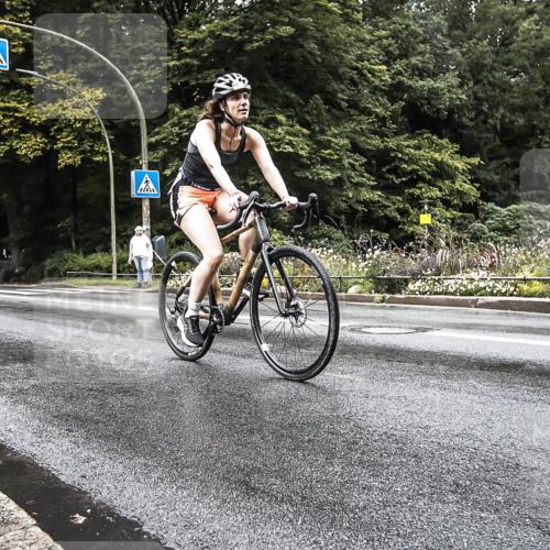 13.09.2026 - Stadtparktriathlon H.Heesch http://msf.ph/oto/10388108 13.09.2026 12:23:40 Radfahren 1001, 1011, 1107 meine-sportfotos.de
