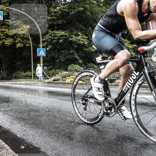 13.09.2026 - Stadtparktriathlon H.Heesch http://msf.ph/oto/10388112 13.09.2026 12:23:46 Radfahren 990, 1119 meine-sportfotos.de
