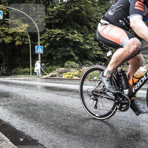 13.09.2026 - Stadtparktriathlon H.Heesch http://msf.ph/oto/10388116 13.09.2026 12:23:55 Radfahren 1064 meine-sportfotos.de