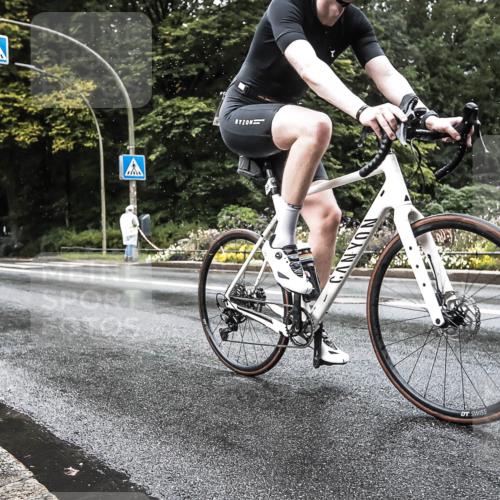13.09.2026 - Stadtparktriathlon H.Heesch http://msf.ph/oto/10388118 13.09.2026 12:24:02 Radfahren 969, 1188 meine-sportfotos.de
