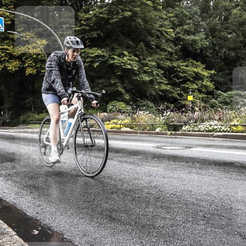 13.09.2026 - Stadtparktriathlon H.Heesch http://msf.ph/oto/10388120 13.09.2026 12:24:03 Radfahren 969, 1188 meine-sportfotos.de