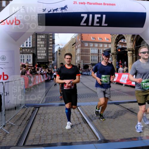 13.09.2026 - 21. swb-Marathon Bremen Tim E. http://msf.ph/oto/10388121 13.09.2026 13:28:45 Ziel 178, 210, 1239, 1380, 1460, 2047, 2764, 2977, 3028, 3294, 3597, 4250, 5250, 5683, 6914, 6957, 8429, 8483, 8570, 9064, 9549 meine-sportfotos.de