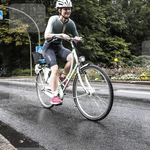 13.09.2026 - Stadtparktriathlon H.Heesch http://msf.ph/oto/10388143 13.09.2026 12:24:40 Radfahren 964, 1039, 1044, 1114, 1166, 1170, 1174 meine-sportfotos.de