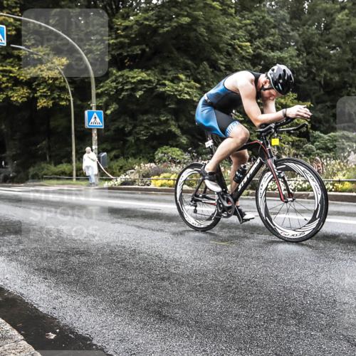 13.09.2026 - Stadtparktriathlon H.Heesch http://msf.ph/oto/10388147 13.09.2026 12:24:41 Radfahren 964, 995, 1114, 1166, 1170, 1174 meine-sportfotos.de