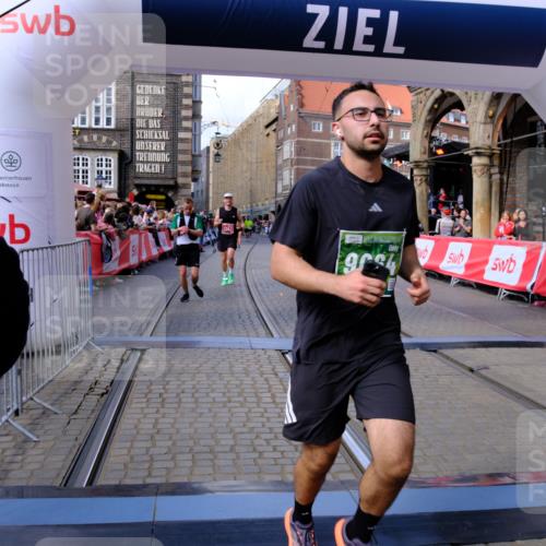 13.09.2026 - 21. swb-Marathon Bremen Tim E. http://msf.ph/oto/10388165 13.09.2026 13:28:47 Ziel 178, 210, 613, 1239, 1380, 1914, 2047, 2764, 3028, 3294, 3597, 4250, 5683, 6914, 6957, 8429, 8483, 8570, 8938, 9064, 9176, 9549 meine-sportfotos.de