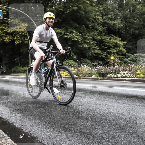 13.09.2026 - Stadtparktriathlon H.Heesch http://msf.ph/oto/10388182 13.09.2026 12:25:29 Radfahren 978, 1139 meine-sportfotos.de
