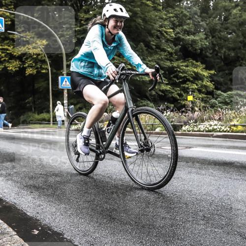 13.09.2026 - Stadtparktriathlon H.Heesch http://msf.ph/oto/10388184 13.09.2026 12:25:35 Radfahren 1162 meine-sportfotos.de