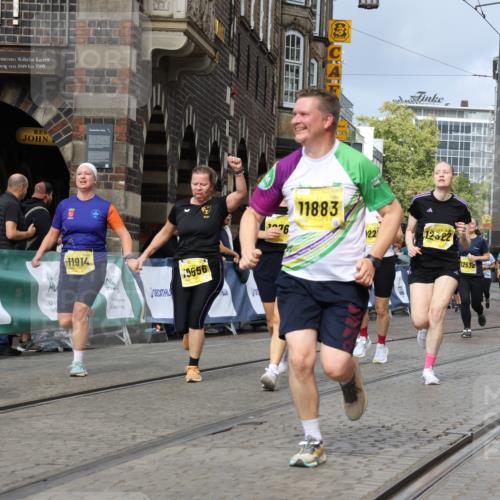 13.09.2026 - 21. swb-Marathon Bremen Strokosch-Dieckow http://msf.ph/oto/10388194 13.09.2026 11:09:33 Ziel 10314, 10321, 10570, 10630, 10664, 10686, 10694, 10983, 11091, 11138, 11304, 11578, 11764, 11882, 11883, 11915, 11987, 12155, 12192, 12337, 12491, 12554, 13607, 10234, 10386, 10417, 10424, 10696, 10712, 10737, 10785, 10990, 10991, 11192, 11937, 12409, 12449 meine-sportfotos.de