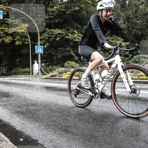 13.09.2026 - Stadtparktriathlon H.Heesch http://msf.ph/oto/10388198 13.09.2026 12:25:57 Radfahren 1141, 1150 meine-sportfotos.de