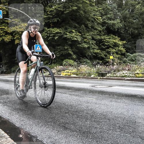 13.09.2026 - Stadtparktriathlon H.Heesch http://msf.ph/oto/10388200 13.09.2026 12:25:58 Radfahren 1005, 1141, 1150 meine-sportfotos.de