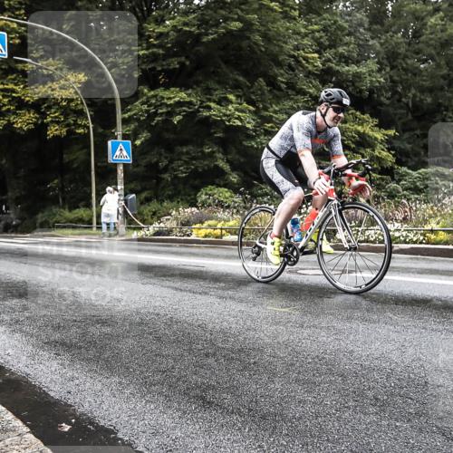 13.09.2026 - Stadtparktriathlon H.Heesch http://msf.ph/oto/10388204 13.09.2026 12:26:01 Radfahren 1005, 1065, 1141 meine-sportfotos.de