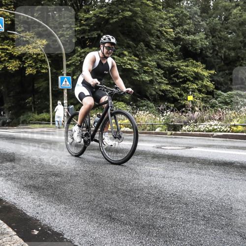 13.09.2026 - Stadtparktriathlon H.Heesch http://msf.ph/oto/10388209 13.09.2026 12:26:02 Radfahren 1005, 1065, 1141 meine-sportfotos.de