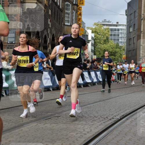13.09.2026 - 21. swb-Marathon Bremen Strokosch-Dieckow http://msf.ph/oto/10388217 13.09.2026 11:09:34 Ziel 10314, 10321, 10570, 10630, 10664, 10686, 10694, 10823, 10983, 11091, 11138, 11304, 11578, 11764, 11882, 11883, 11915, 11987, 11995, 12155, 12322, 12337, 12491, 12554, 13607, 10234, 10386, 10417, 10645, 10696, 10712, 10737, 10785, 10990, 10991, 11937, 12409, 12449 meine-sportfotos.de