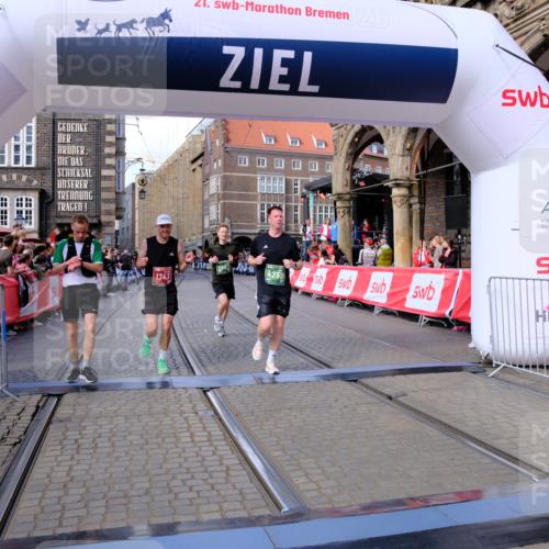 13.09.2026 - 21. swb-Marathon Bremen Tim E. http://msf.ph/oto/10388218 13.09.2026 13:28:48 Ziel 178, 210, 613, 1239, 1380, 1914, 2047, 2764, 3028, 3294, 3597, 4250, 4564, 5683, 6914, 6957, 8429, 8483, 8570, 8938, 9064, 9176, 9549, 13012 meine-sportfotos.de