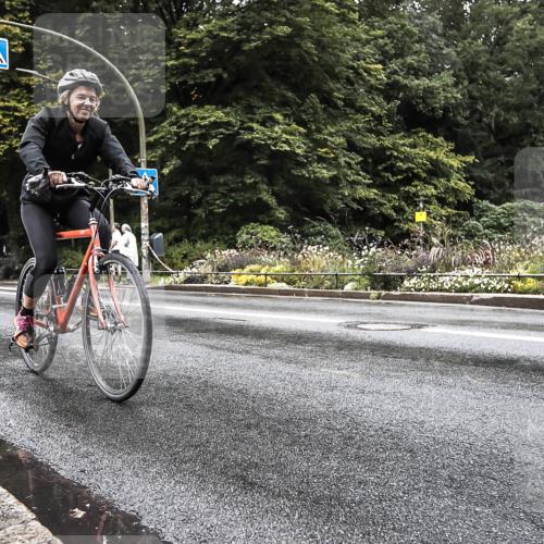 13.09.2026 - Stadtparktriathlon H.Heesch http://msf.ph/oto/10388221 13.09.2026 12:26:11 Radfahren 1043, 1096, 1115 meine-sportfotos.de