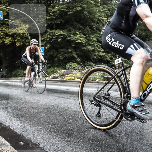 13.09.2026 - Stadtparktriathlon H.Heesch http://msf.ph/oto/10388222 13.09.2026 12:26:15 Radfahren 987, 1008, 1045, 1086, 1099 meine-sportfotos.de