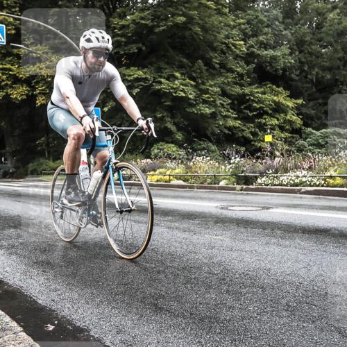 13.09.2026 - Stadtparktriathlon H.Heesch http://msf.ph/oto/10388229 13.09.2026 12:26:18 Radfahren 987, 1008, 1045, 1052, 1086, 1099, 1131, 1147 meine-sportfotos.de