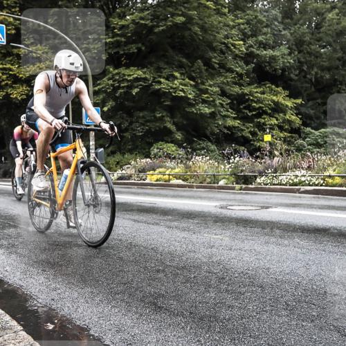 13.09.2026 - Stadtparktriathlon H.Heesch http://msf.ph/oto/10388233 13.09.2026 12:26:18 Radfahren 987, 1008, 1045, 1052, 1086, 1099, 1131, 1147 meine-sportfotos.de