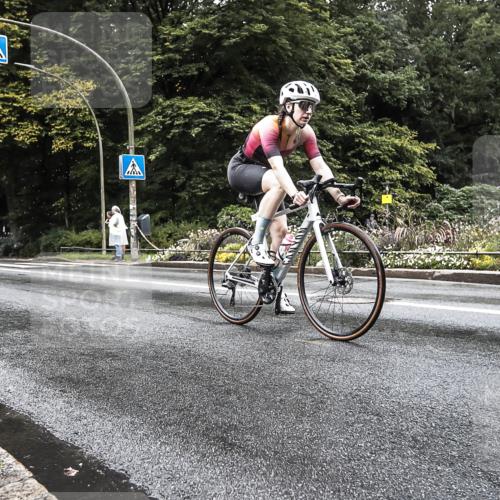 13.09.2026 - Stadtparktriathlon H.Heesch http://msf.ph/oto/10388236 13.09.2026 12:26:19 Radfahren 987, 1008, 1052, 1089, 1093, 1099, 1131, 1147 meine-sportfotos.de