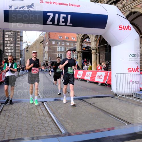 13.09.2026 - 21. swb-Marathon Bremen Tim E. http://msf.ph/oto/10388237 13.09.2026 13:28:49 Ziel 178, 210, 613, 1239, 1380, 1914, 2047, 2764, 3028, 3294, 3597, 4102, 4250, 4564, 5683, 6914, 6957, 8429, 8483, 8570, 8938, 9064, 9176, 9549, 13012 meine-sportfotos.de