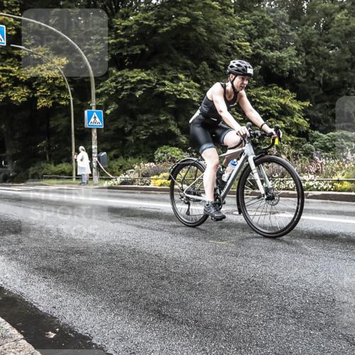 13.09.2026 - Stadtparktriathlon H.Heesch http://msf.ph/oto/10388240 13.09.2026 12:26:20 Radfahren 987, 1008, 1052, 1089, 1093, 1131, 1147, 1161 meine-sportfotos.de