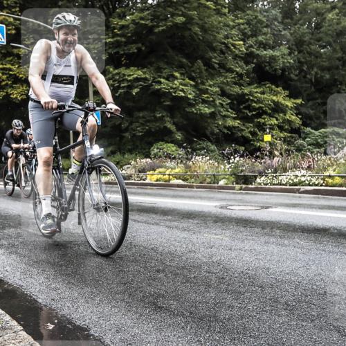 13.09.2026 - Stadtparktriathlon H.Heesch http://msf.ph/oto/10388242 13.09.2026 12:26:21 Radfahren 987, 1008, 1052, 1089, 1093, 1131, 1147, 1161 meine-sportfotos.de