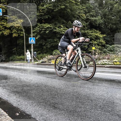 13.09.2026 - Stadtparktriathlon H.Heesch http://msf.ph/oto/10388244 13.09.2026 12:26:22 Radfahren 1052, 1089, 1093, 1131, 1147, 1161 meine-sportfotos.de
