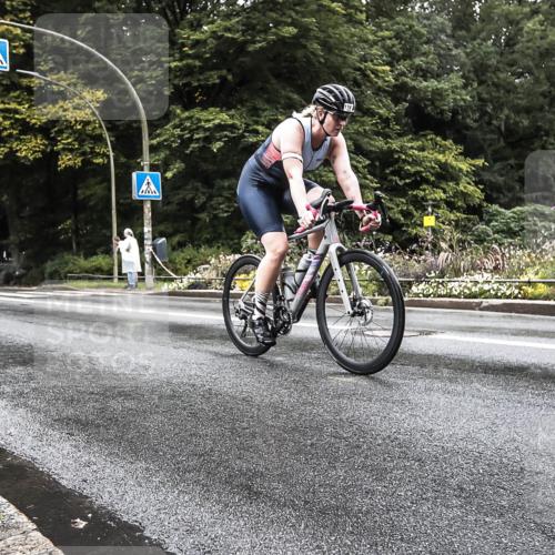 13.09.2026 - Stadtparktriathlon H.Heesch http://msf.ph/oto/10388250 13.09.2026 12:26:23 Radfahren 1052, 1089, 1093, 1147, 1161 meine-sportfotos.de