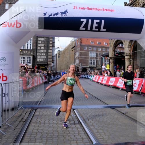13.09.2026 - 21. swb-Marathon Bremen Tim E. http://msf.ph/oto/10388256 13.09.2026 13:28:54 Ziel 613, 1239, 1914, 2764, 3028, 3348, 4102, 4250, 4564, 5683, 6914, 6957, 7263, 7527, 8483, 8938, 9176, 13012 meine-sportfotos.de