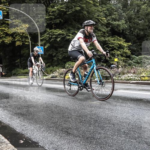 13.09.2026 - Stadtparktriathlon H.Heesch http://msf.ph/oto/10388259 13.09.2026 12:26:29 Radfahren 1027, 1029, 1067, 1073, 1078, 1083, 1146, 1167, 1184 meine-sportfotos.de