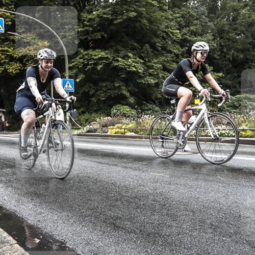 13.09.2026 - Stadtparktriathlon H.Heesch http://msf.ph/oto/10388262 13.09.2026 12:26:29 Radfahren 1027, 1029, 1067, 1073, 1078, 1083, 1146, 1167, 1184 meine-sportfotos.de
