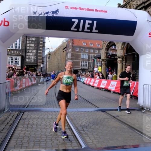 13.09.2026 - 21. swb-Marathon Bremen Tim E. http://msf.ph/oto/10388263 13.09.2026 13:28:54 Ziel 613, 1239, 1914, 2764, 3028, 3348, 4102, 4250, 4564, 5683, 6914, 6957, 7263, 7527, 8483, 8938, 9176, 13012 meine-sportfotos.de