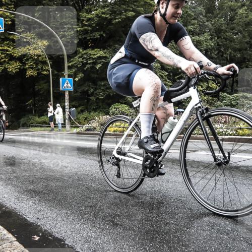 13.09.2026 - Stadtparktriathlon H.Heesch http://msf.ph/oto/10388265 13.09.2026 12:26:30 Radfahren 1027, 1029, 1067, 1073, 1078, 1083, 1146, 1167, 1184 meine-sportfotos.de