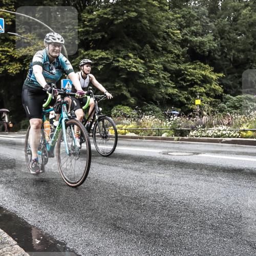 13.09.2026 - Stadtparktriathlon H.Heesch http://msf.ph/oto/10388267 13.09.2026 12:26:30 Radfahren 1027, 1029, 1067, 1073, 1078, 1083, 1146, 1167, 1184 meine-sportfotos.de