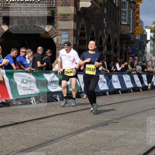 13.09.2026 - 21. swb-Marathon Bremen Strokosch-Dieckow http://msf.ph/oto/10388268 13.09.2026 11:09:37 Ziel 10314, 10321, 10556, 10664, 10686, 10694, 10769, 10823, 10981, 10983, 11091, 11225, 11304, 11578, 11764, 11882, 11883, 11914, 11915, 11987, 11995, 12155, 12322, 12337, 12491, 13607, 10234, 10417, 10645, 10696, 10737, 10785, 10990, 10991, 11383, 11437, 12449 meine-sportfotos.de