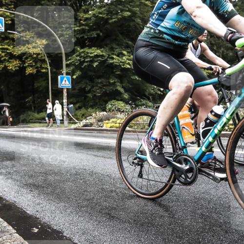 13.09.2026 - Stadtparktriathlon H.Heesch http://msf.ph/oto/10388269 13.09.2026 12:26:31 Radfahren 1027, 1029, 1067, 1078, 1083, 1146, 1167, 1184 meine-sportfotos.de