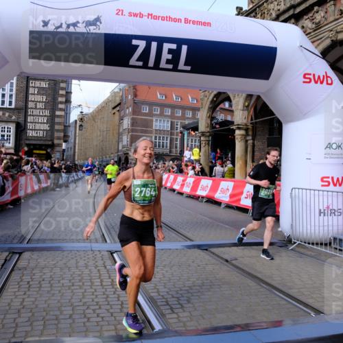 13.09.2026 - 21. swb-Marathon Bremen Tim E. http://msf.ph/oto/10388272 13.09.2026 13:28:54 Ziel 613, 1239, 1914, 2764, 3028, 3348, 4102, 4250, 4564, 5683, 6914, 6957, 7263, 7527, 8483, 8938, 9176, 13012 meine-sportfotos.de