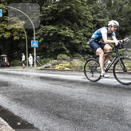 13.09.2026 - Stadtparktriathlon H.Heesch http://msf.ph/oto/10388273 13.09.2026 12:26:32 Radfahren 1029, 1067, 1083, 1146, 1167, 1184 meine-sportfotos.de