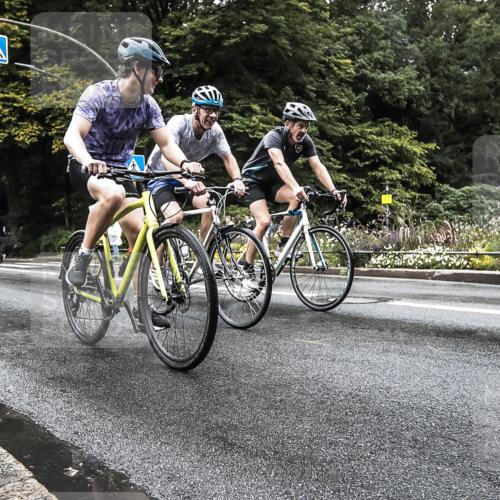 13.09.2026 - Stadtparktriathlon H.Heesch http://msf.ph/oto/10388278 13.09.2026 12:26:43 Radfahren 972, 1000, 1037, 1062, 1063, 1178 meine-sportfotos.de