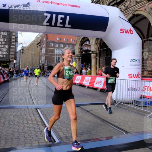 13.09.2026 - 21. swb-Marathon Bremen Tim E. http://msf.ph/oto/10388279 13.09.2026 13:28:54 Ziel 613, 1239, 1914, 2764, 3028, 3348, 4102, 4250, 4564, 5683, 6914, 6957, 7263, 7527, 8483, 8938, 9176, 13012 meine-sportfotos.de