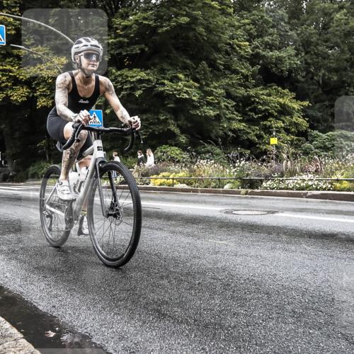 13.09.2026 - Stadtparktriathlon H.Heesch http://msf.ph/oto/10388283 13.09.2026 12:26:45 Radfahren 1000, 1037, 1062, 1063, 1178 meine-sportfotos.de