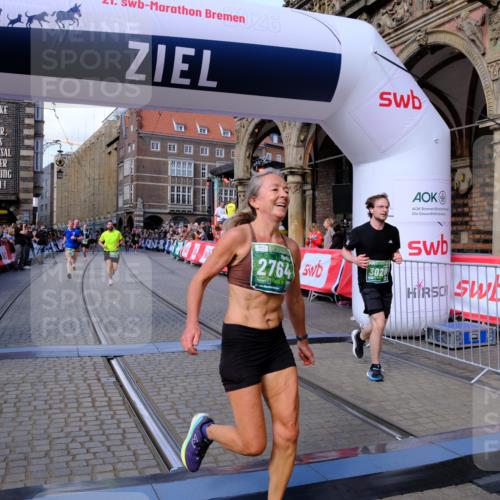 13.09.2026 - 21. swb-Marathon Bremen Tim E. http://msf.ph/oto/10388285 13.09.2026 13:28:55 Ziel 613, 1239, 1914, 2764, 2891, 3028, 3348, 4102, 4250, 4564, 5683, 6914, 6957, 7263, 7527, 8483, 8938, 9176, 13012 meine-sportfotos.de